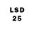 Марки 25I-NBOMe 1,5мг UnKnoN_ Gaming