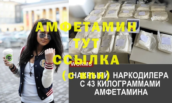 винт Аркадак