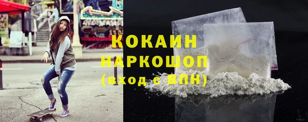 винт Аркадак
